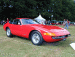 [thumbnail of Ferrari 365 GTB-4 Daytona 1971 f3q.jpg]